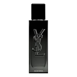 MYSLF L'Absolu - Parfum image