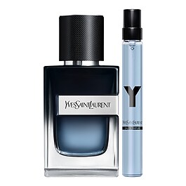Y Eau de Parfum Set