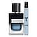 60 ml + 10 ml