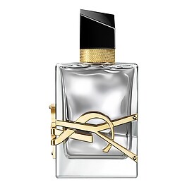 Libre - Absolu de Parfum
