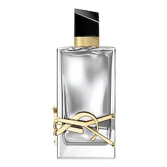 YSL Libre L’Absolu Platine - Woda perfumowana, YVES SAINT LAURENT