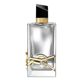 Libre L'absolu Platine - Absolu de Parfum