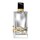 Libre Absolu Platine - YSL Libre L'absolu Platine Perfume de Mujer
