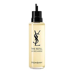 Libre - Eau de Parfum