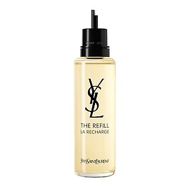 Libre - Eau de Parfum