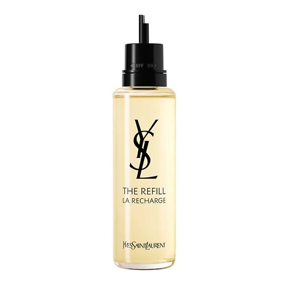 Libre - Eau de Parfum, YVES SAINT LAURENT