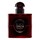 Black Opium Over Red - Eau de Parfum