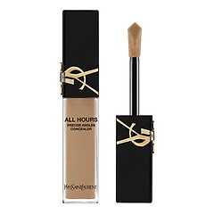 All Hours Precise Angles Concealer - Anti-occhiaie, YVES SAINT LAURENT
