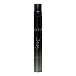 MYSLF Eau de Parfum - Format voyage