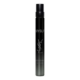 MYSLF - Eau de Parfum Rechargeable Homme