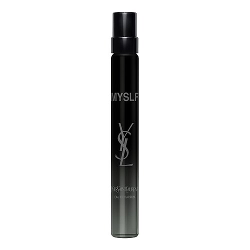 Yves Saint Laurent - MYSLF - Eau de Parfum | 7.0711e+07 -myslf edp ml
