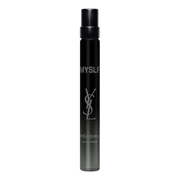 MYSLF - Eau de Parfum Rechargeable Homme, YVES SAINT LAURENT