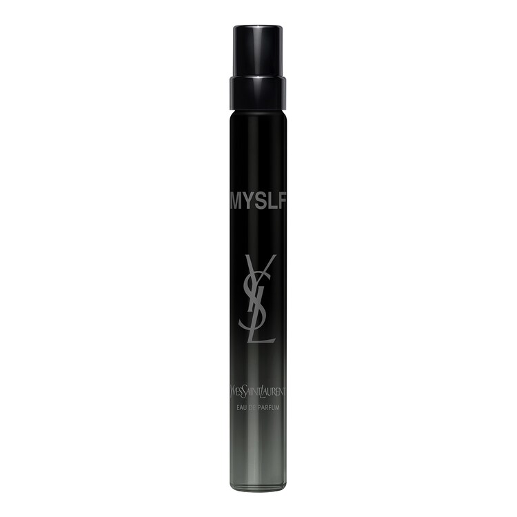 MYSLF - Eau de Parfum