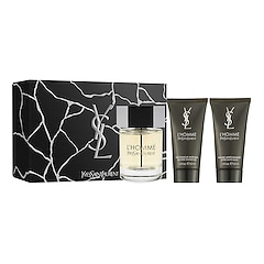 L'Homme - Coffret Cadeau Parfum, YVES SAINT LAURENT