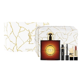 Opium - Coffret Cadeau Parfum