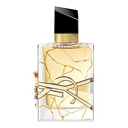 Libre - Woda perfumowana - Edycja limitowana