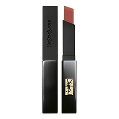 Rouge Pur Couture The Slim Velvet Radical - Batom Mate, Yves Saint Laurent