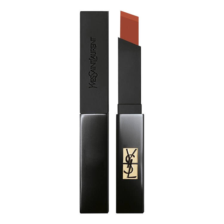 Rouge Pur Couture The Slim Velvet Radical - Batom Mate
