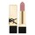 Rouge Pur Couture - Batom
