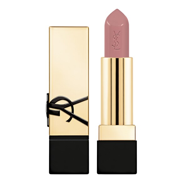 Rouge Pur Couture - Pure Color-In-Care Satin Lipstick, YVES SAINT LAURENT