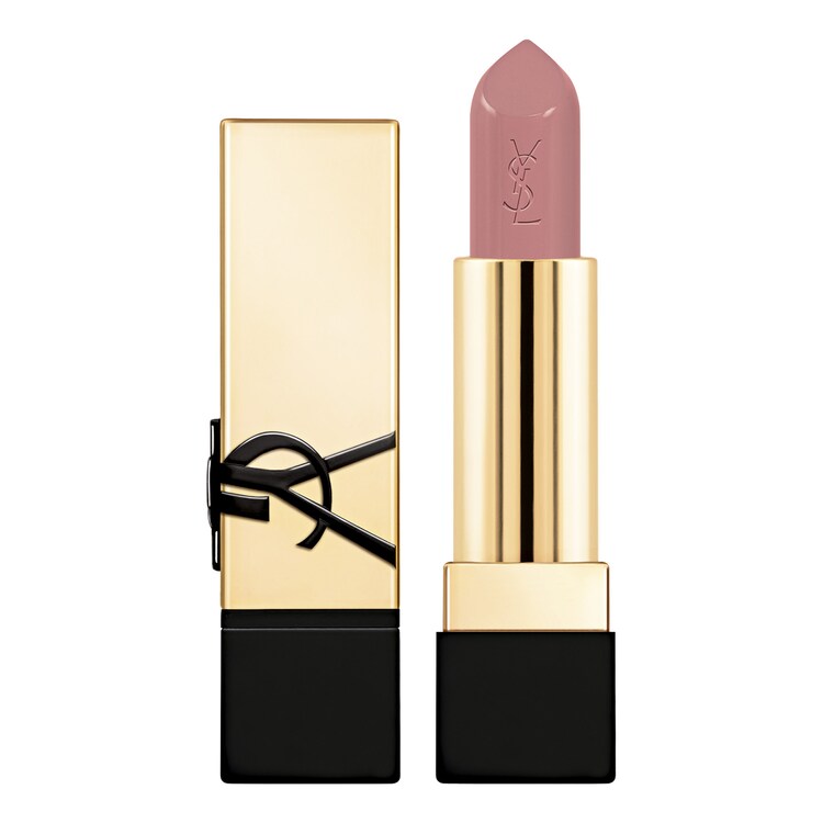 Rouge Pur Couture - Batom