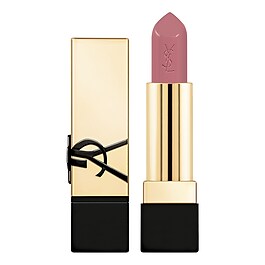 Rouge Pur Couture - Rtěnka se saténovým finišem