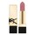 Rouge Pur Couture - Lipstick