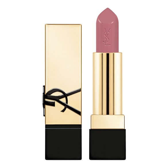 Rouge Pur Couture - Rtěnka se saténovým finišem, YVES SAINT LAURENT