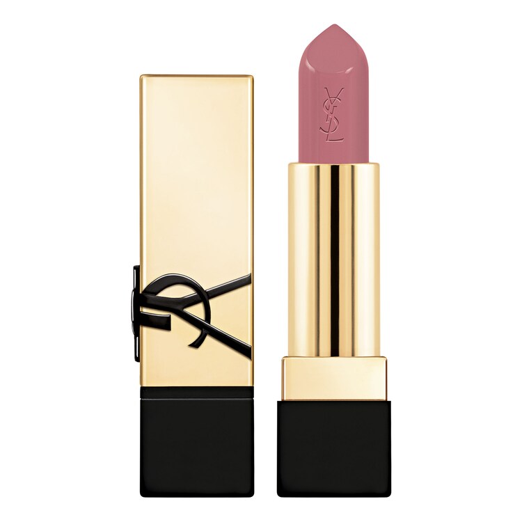 Rouge Pur Couture - Lipstick