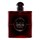 Black Opium Over Red - Eau de Parfum