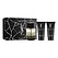 100 ml + 2x 50 ml
