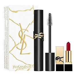 Lash Clash - Set