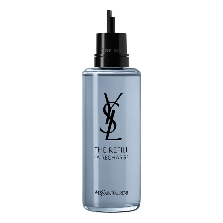 Y - Eau de Parfum