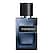 60 ml