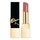 Rouge Pur Couture The Bold - Szminka