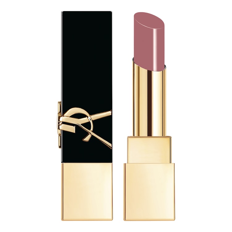 Rouge Pur Couture - Rtěnka