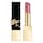 Rouge Pur Couture The Bold - Szminka