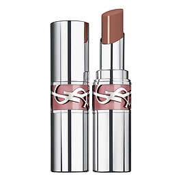 YSL Loveshine - Rouge à lèvres brillant et soin