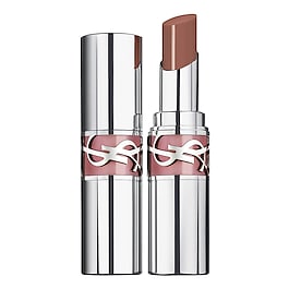 YSL Loveshine - Rouge à lèvres brillant et soin image
