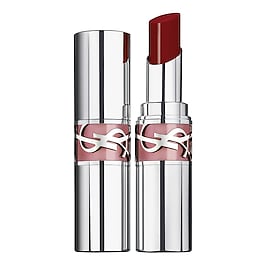 YSL Loveshine - Lippenstift
