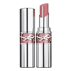 YSL Loveshine - Rouge à lèvres brillant et soin, YVES SAINT LAURENT