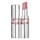 YSL Loveshine - Rouge à lèvres brillant et soin