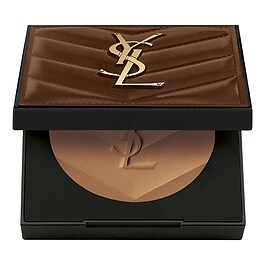 All Hours Hyper Bronze - Poudre Bronzante