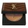 All Hours Hyper Bronzer - Polvo Bronceador Multiusos