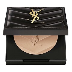 All Hours Hyper Finish - Pulver, YVES SAINT LAURENT
