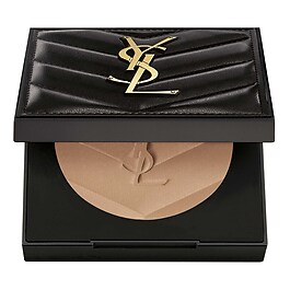All Hours Hyper Finish Powder Pó Matificante Multi-usos