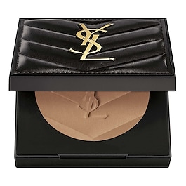 All Hours Hyper Finish - Puder image