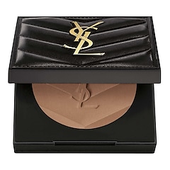 All Hours Hyper Finish - Puder, YVES SAINT LAURENT