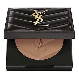 All Hours Hyper Finish - Puder image