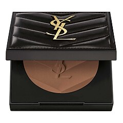 All Hours Hyper Finish - Puder, YVES SAINT LAURENT